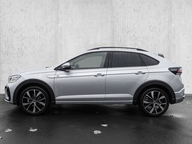 Volkswagen Taigo 1.0 TSI