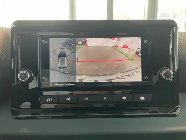 Seat Ibiza 1.0 TSI Style