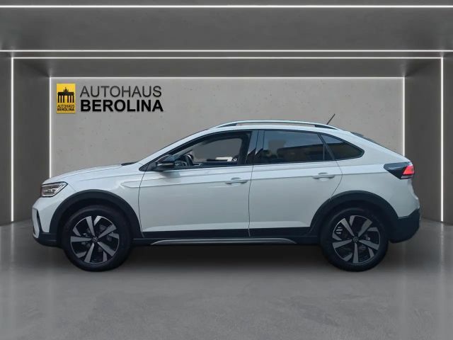 Volkswagen Taigo 1.5 TSI DSG IQ.Drive Style