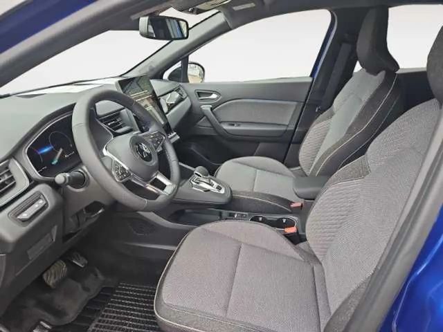 Mitsubishi ASX Intro Edition 1.3 T 7-DCT *AUTOMATIK + ALU*