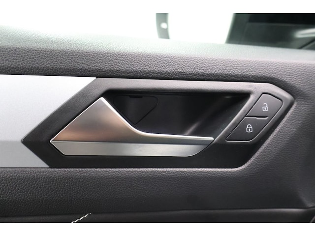 Volkswagen T-Roc 2.0 TDI DSG