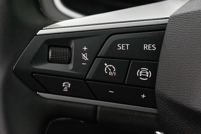 Seat Arona 1.0 TSI DSG Style