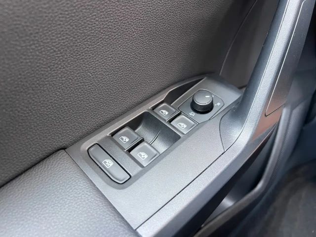 Seat Arona 1.5 TSI DSG FR-lijn