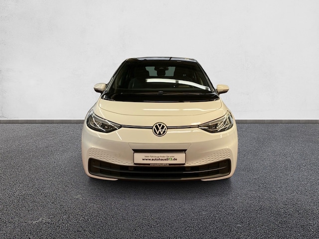 Volkswagen ID.3 55 kWh Performance Pure