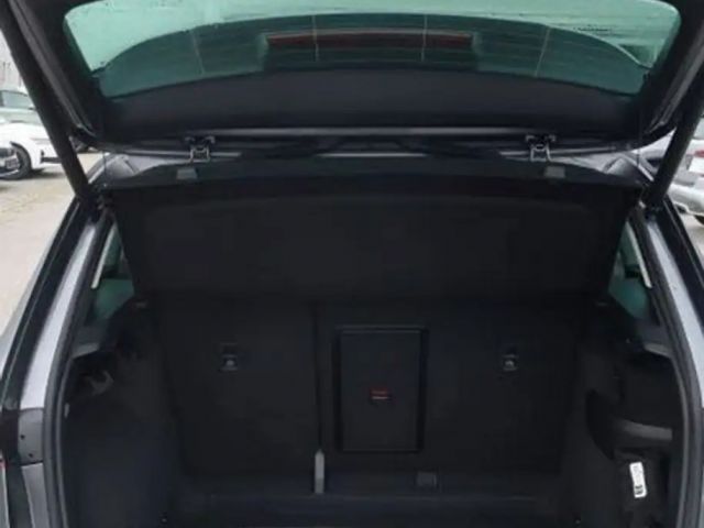 Skoda Karoq 4x4 Selection