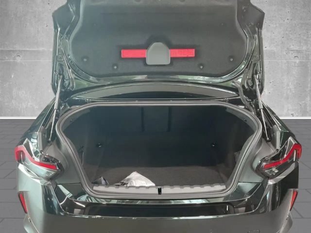 BMW 220 220i Coupé M-Sport