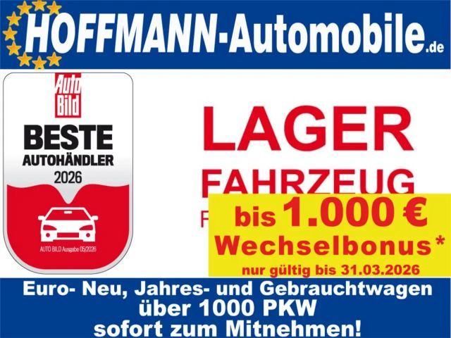 Audi Q3 S-Line Sportback