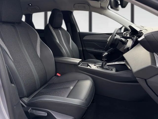 Peugeot 308 PureTech SW