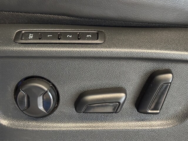 Skoda Kodiaq 2.0 TSI 4x4 Laurin & Klement