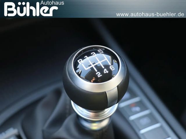 Hyundai Kona 1.6 Select T-GDi