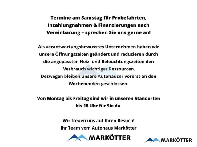 Peugeot 3008 Allure Pack PureTech