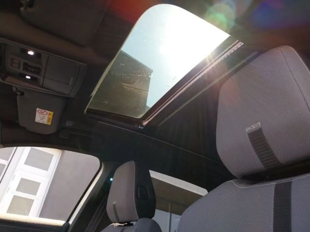 Opel Grandland X GS-Line Grand Sport