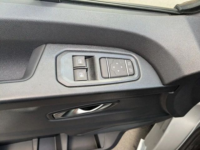 Renault Trafic Combi L2H1