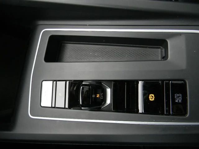 Volkswagen Golf DSG Golf VIII