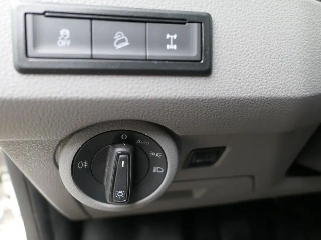 Volkswagen Beetle 4Motion