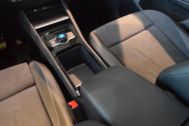 Volkswagen Tayron DSG Elegance Elegance