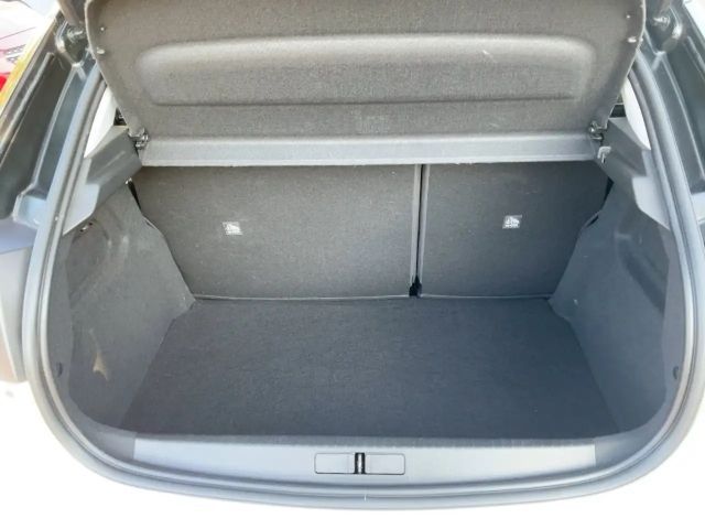 Opel Corsa 1.2 Turbo Turbo