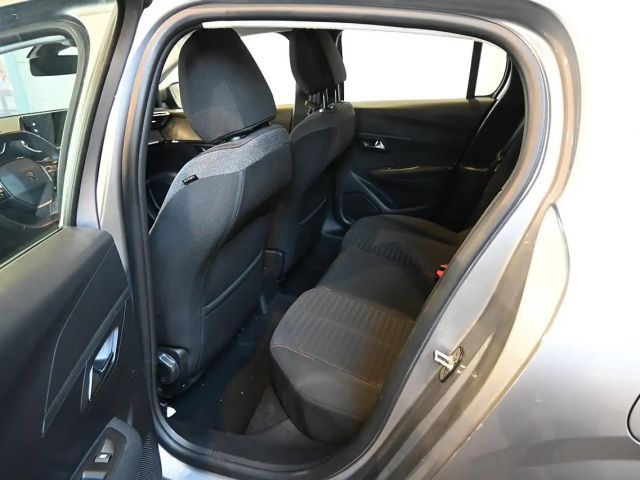 Peugeot 208 Active Pack PureTech