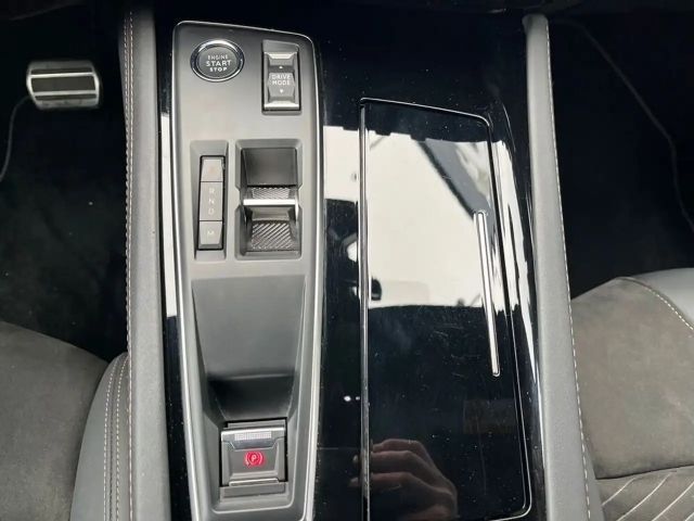 Peugeot 508 GT-Line SW