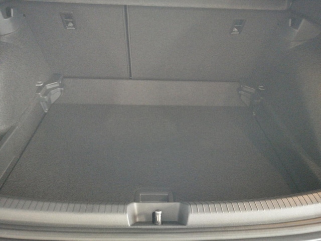 Volkswagen Taigo 1.0 l TSI OPF 5-Gang Virtual PDC LM