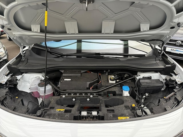 Volkswagen ID.5 4Motion IQ.Drive