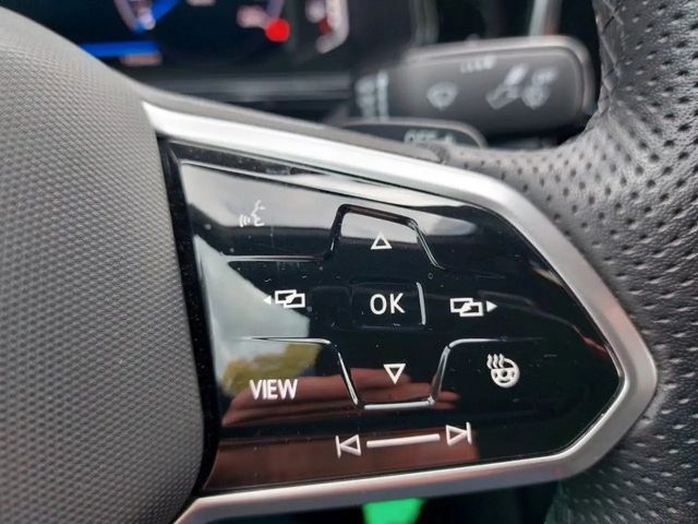 Volkswagen T-Roc Cabriolet DSG R-Line