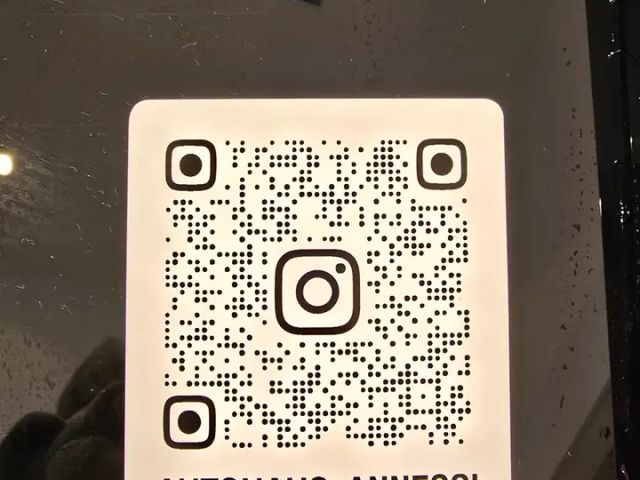 Skoda Fabia Monte Carlo