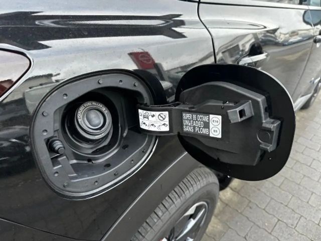 Nissan X-trail N-Connecta