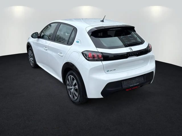 Peugeot E-208 Active Pack