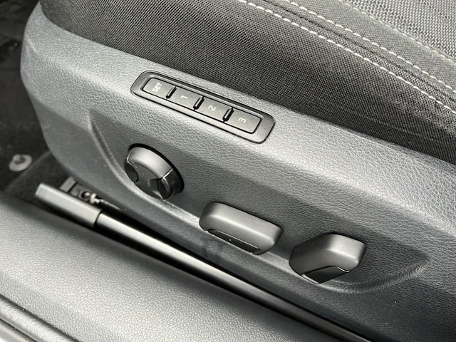 Skoda Superb 1.5 TSI Combi Style Style