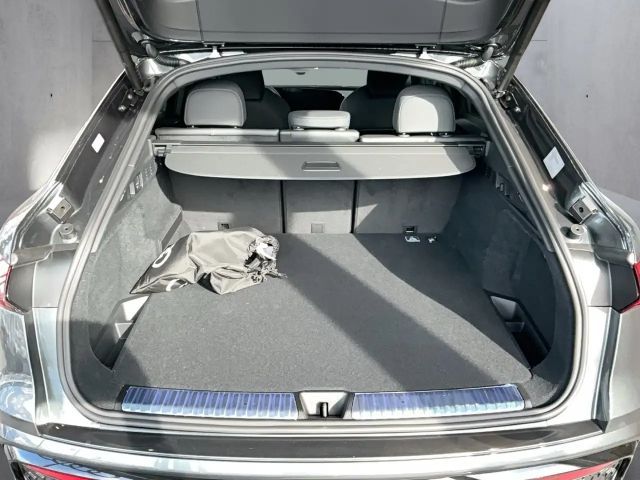 Audi Q5 Hybride Quattro