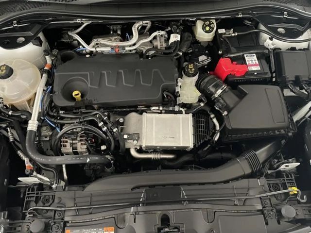 Ford Kuga AWD Cool & Connect