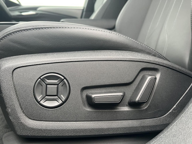 Audi A6 e-tron Avant Performance