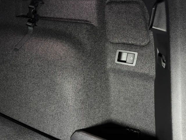 Skoda Karoq 4x4 Clever