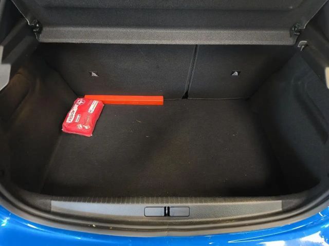 Peugeot 208 GT-Line PureTech