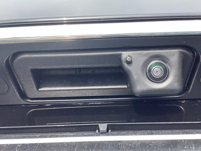 Skoda Superb 2.0 TDI Combi Style Style