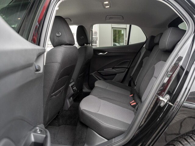 Skoda Fabia 1.0 MPI 5-GANG Kam. Navi KlimaA