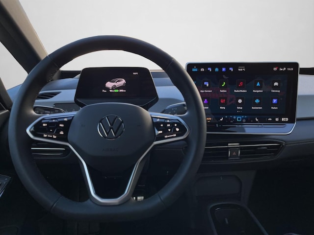 Volkswagen ID.3 150 kW Performance Pro