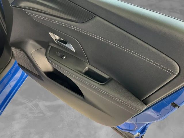 Opel Mokka GS-Line Grand Sport Turbo