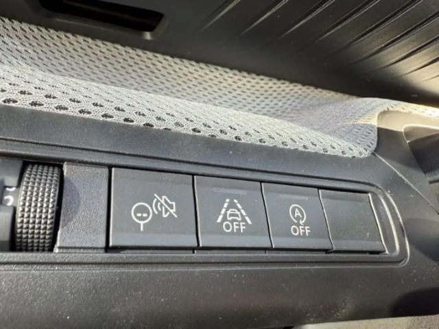 Citroën C3 Plus PureTech