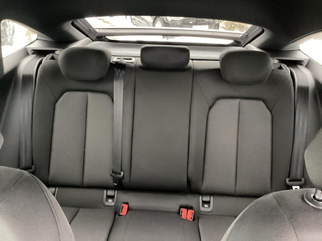 Audi Q4 e-tron 40 Sportback