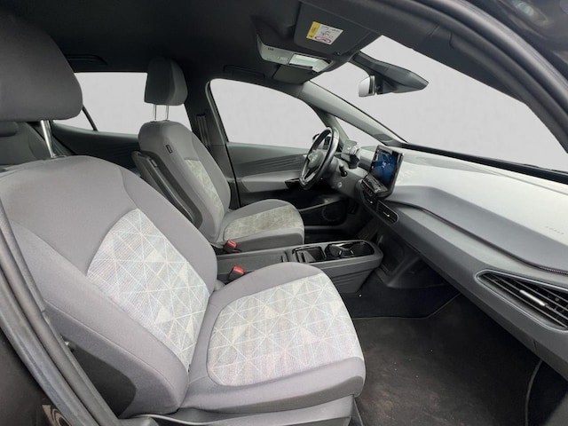 Volkswagen ID.3 Performance Pro