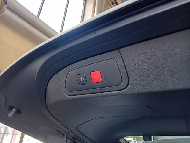 DS DS 7 Crossback Crossback