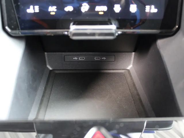 Ford Explorer 4x4 AWD