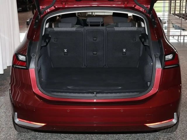 BMW 225 Active Tourer xDrive