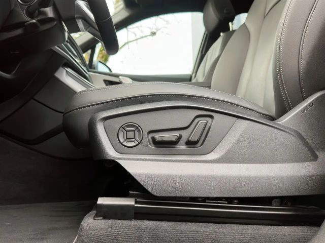 Audi Q7 55 TFSI Quattro S-Line