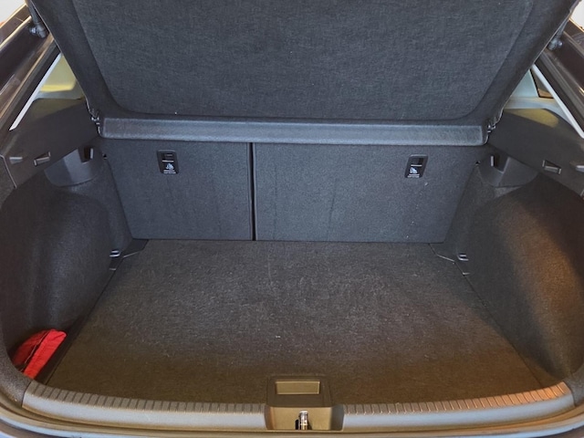 Volkswagen Taigo 1.0 TSI DSG Move