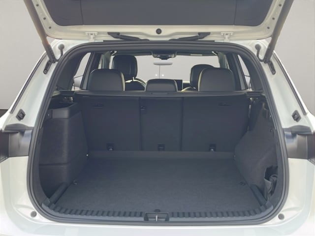 Volkswagen Tayron DSG R-Line eHybrid