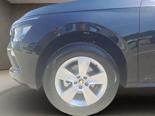 Skoda Kamiq Essence - 95 PS - nur € 17.999,-*