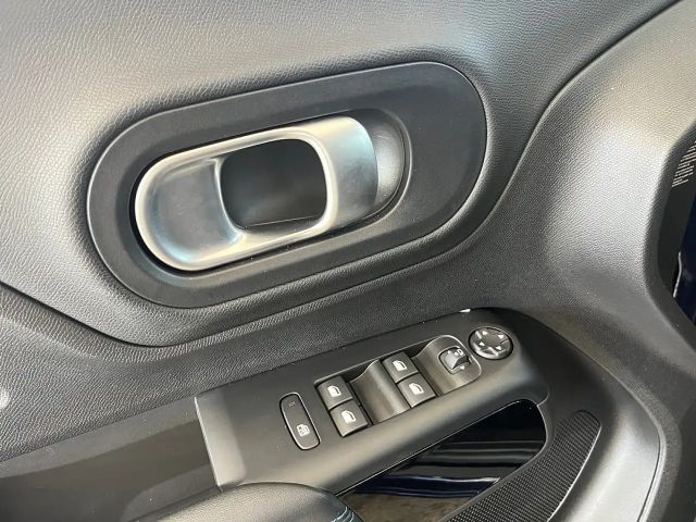 Citroën C5 Aircross BlueHDi Max